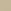 Antique White