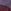 Blauw/bordeauxrood
