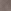 Neutral