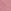 Dark Pink