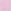 Carmel Pink
