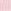 Pink Cable