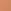 NC44