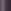 Aubergine