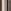Neutral Soft Marl