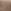 Luxe Velvet Cedar Mink Brown