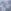 مربعات