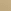 Khaki Neutral
