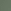 Green Grey