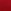 Red 2000