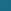 Mid Blue