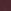 Burgundy Crush