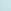 Glacier blauw