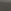 Basket Weave Dark Natural