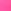 Punk Pink
