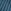 Petrol Blue