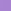 Purple Chrome