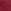 Burgundy Red