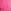 Roze met rozen
