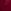 Red Lacquer Lace Trim