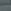 Basket Weave Teal Blue