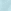 Glacier Blue