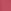 Bright Pink