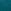 Teal Green