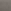 Basket Weave Pumice Grey