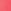 Coral Pink