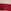 Red/Grey Stripe