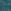 Teal Blue