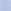 Office Blue