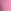 Moonstone Pink