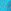 Moder Chrome