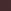 Burgundy Red