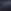 Noir marineblauw