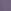 Purple Raisin