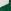 White/Green