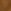 Ochre Yellow