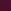 Plum Rouge Red
