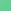 Bright Green