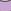 Purple White