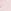 Pink Unicorn Print