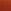Annaly Velvet Terracotta