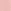 Roze 2-in-1