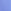 Blue Pulse