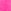 Neon-Rosa