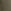 Khaki Green