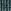 Textured Chenille Dark Slate Teal